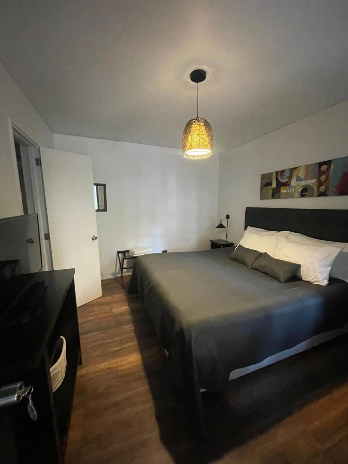 Hotel De Blasis