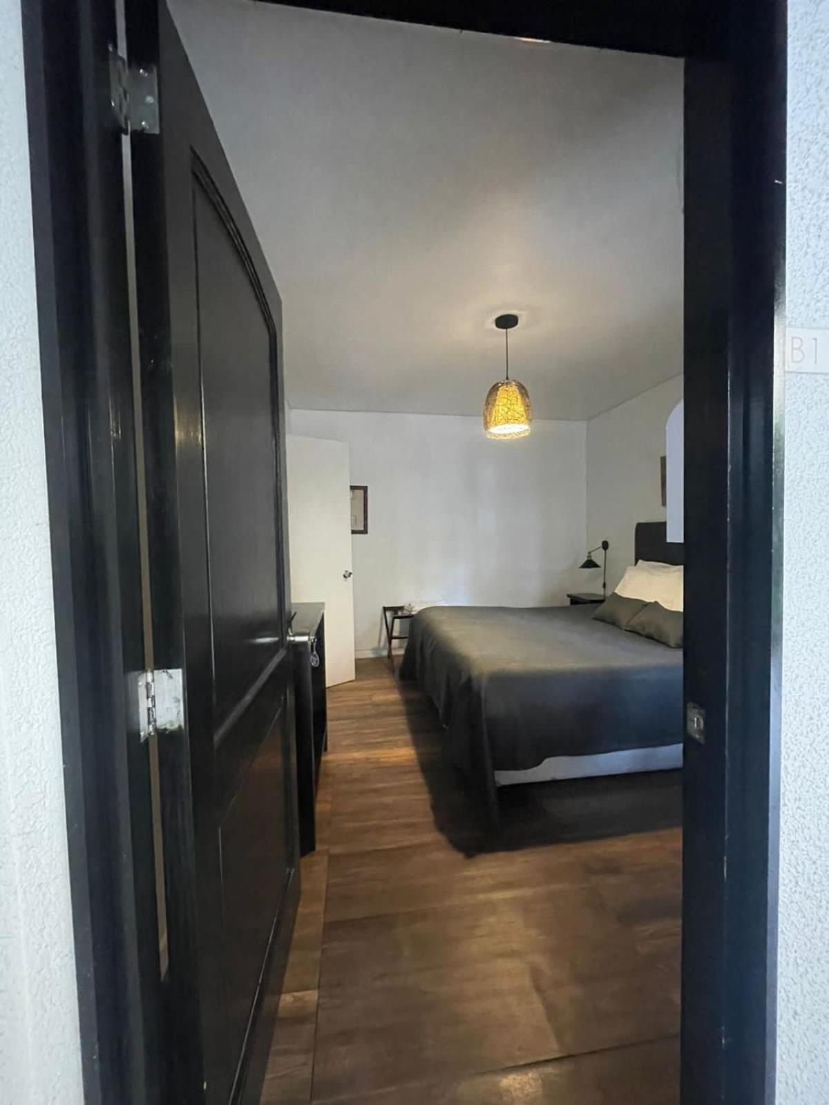 De Blasis Budget Rooms 3*