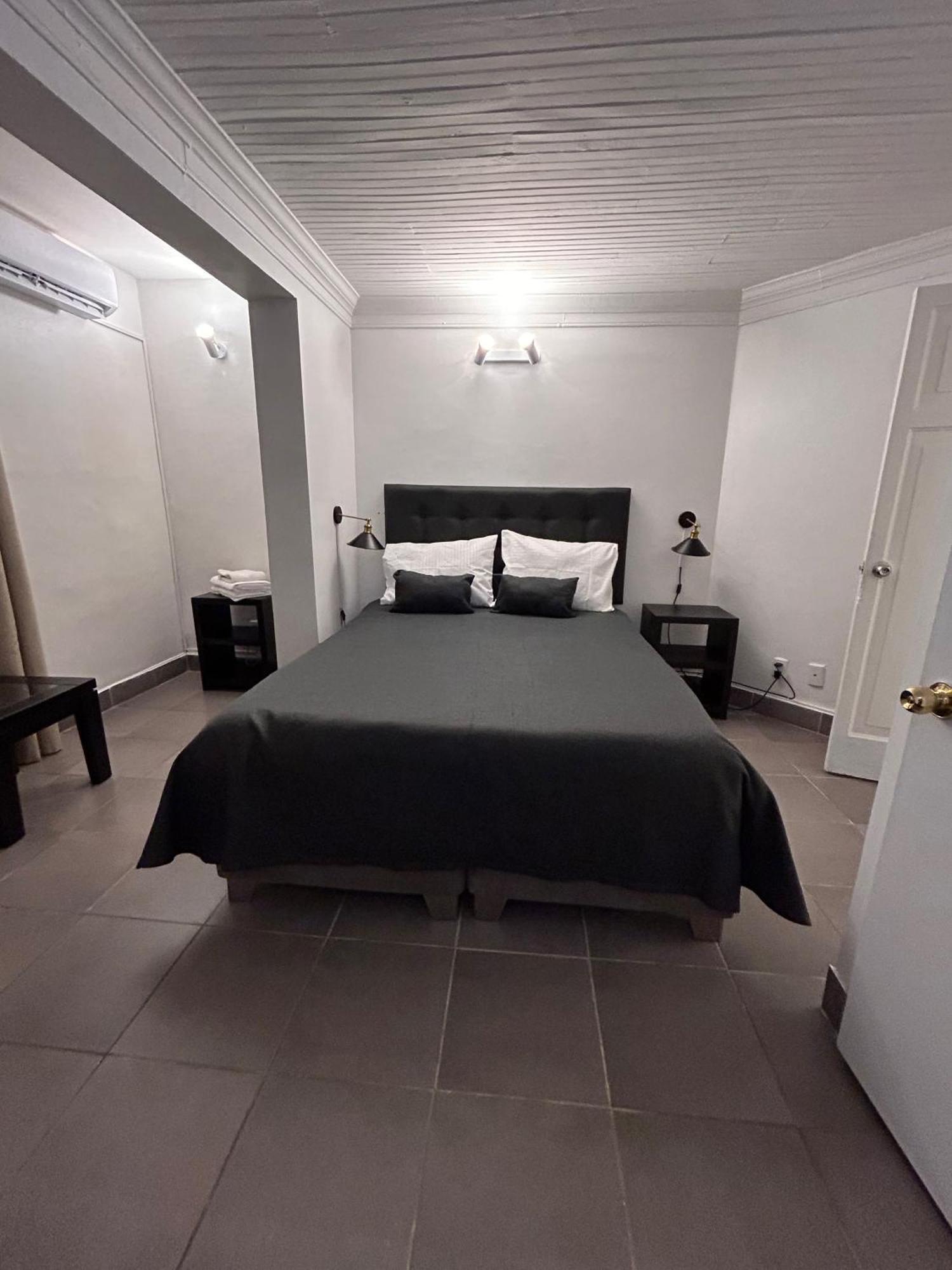 Hotel De Blasis