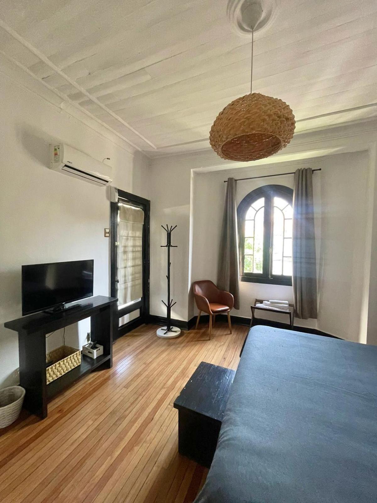 De Blasis Budget Rooms 3*