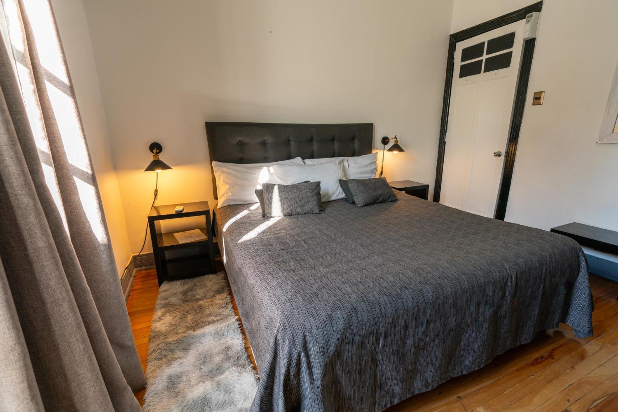 De Blasis Budget Rooms 3* Santiago de Chile
