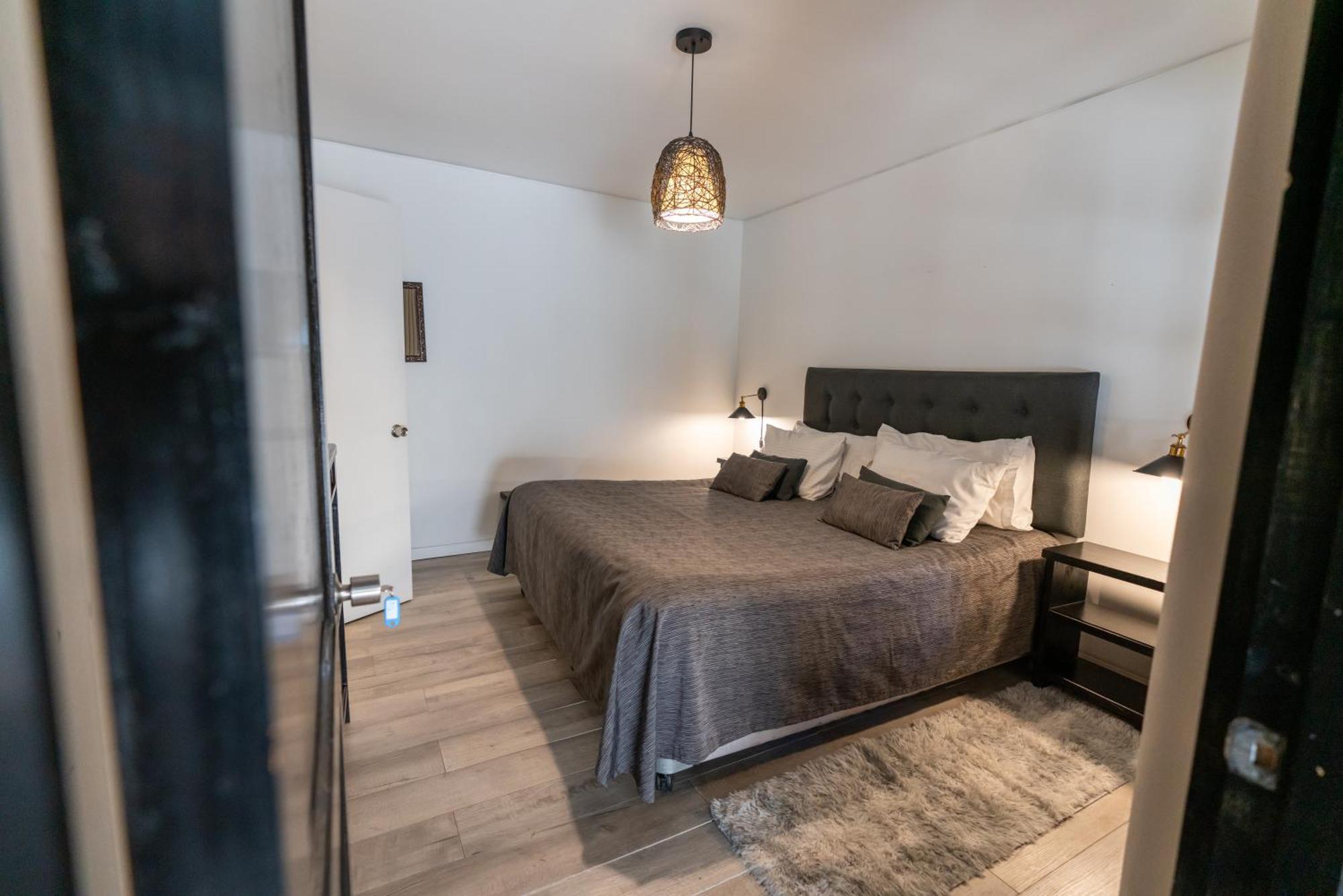 De Blasis Budget Rooms Hotel